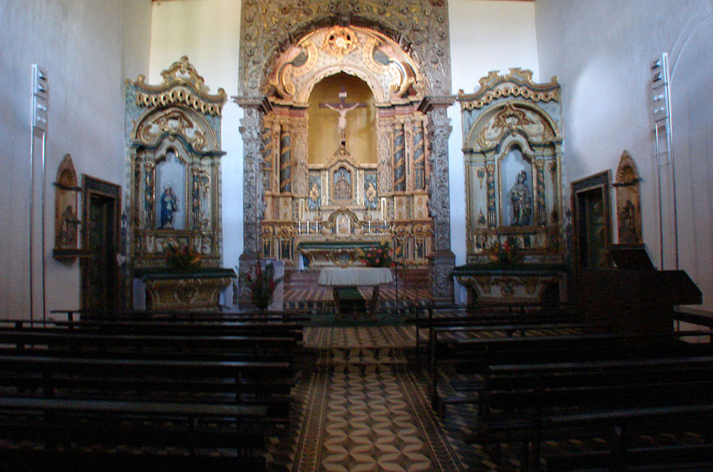 Portfolio slider image